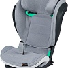 Детское автокресло BeSafe iZi Flex FIX i-Size (peak mesh)