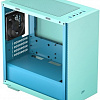 Корпус DeepCool Macube 110 GRBL R-MACUBE110-GBNGM1N-A-1