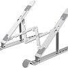 Подставка Orico PFB-A2-SV-BP