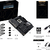 Материнская плата ASUS ProArt Z790-Creator WiFi