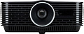 Проектор Acer B250i