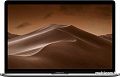 Ноутбук Apple MacBook Pro 15&quot; 2019 MV902