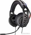Наушники Plantronics RIG 400HS [206808]