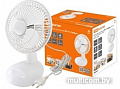 Вентилятор TDM Electric SQ2701-0002