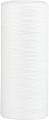 Картридж Гейзер PPY25 10SL