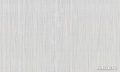 Виниловые обои Палитра PL72256-28