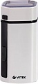 Электрическая кофемолка Vitek VT-1543