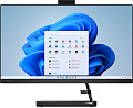Моноблок Lenovo IdeaCentre AIO 3 27IAP7 F0GJ00XXRK