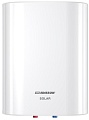Накопительный электрический водонагреватель Edisson Solar 30 V