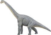 Фигурка Konik Брахиозавр AMD4011 (голубой)