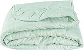 Just Sleep MilkTencel 140х205 120729902-Mt (мятный)