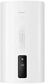 Накопительный электрический водонагреватель Candy CF80V-P5(R)