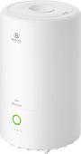 Увлажнитель воздуха Royal Clima Lima RUH-LM300/4.0M-WT