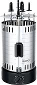 Электрошашлычница Energy Нева-3