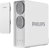 Philips AquaShield AUT2016/10