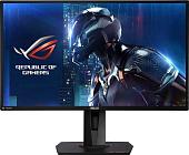 Монитор ASUS Rog Swift PG279QE