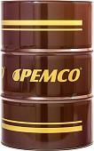 Моторное масло Pemco iDRIVE 338 5W-40 API SN/CH-4 208л