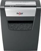 Шредер Rexel Momentum X410