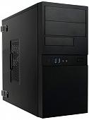 Корпус In Win EFS066