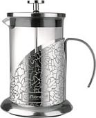 Френч-пресс Rondell Vintage RDS-364