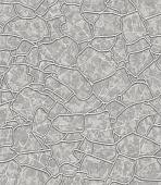 Бумажные обои Гомельобои Катара к-22 23БДВ