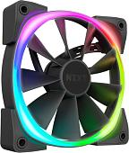 Вентилятор для корпуса NZXT Aer RGB 2 HF-28120-B1