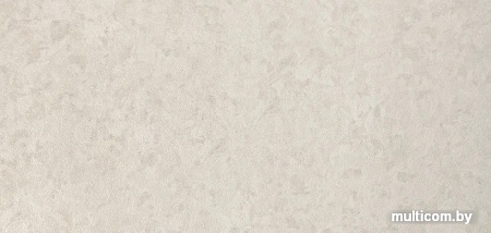 Виниловые обои Elysium Lyrics Melody Соната фон 905700