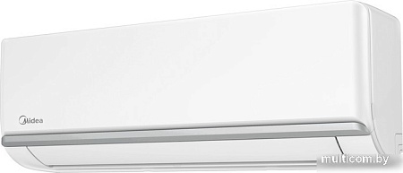 Кондиционер Midea Primary MSAG3-12HRN1-I/MSAG3-12HRN1-O