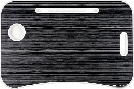 Подставка-столик Deli VS860BK