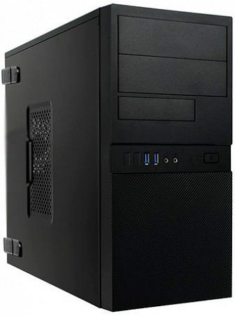 Корпус In Win EFS066