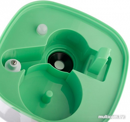 Увлажнитель воздуха Brayer BR4700GN