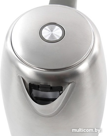 Электрочайник Marta MT-4558 (серый жемчуг)