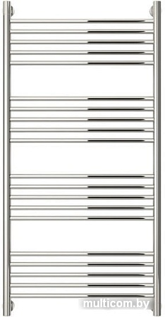 Полотенцесушитель Сунержа Богема+ 1200x600 00-0220-1260