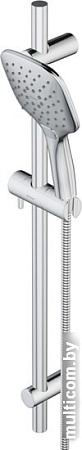 Душевой гарнитур Damixa Origin Evo 918200000
