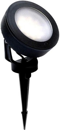 Уличный прожектор Fumagalli Tommy 2M1.001.000.AXD1L