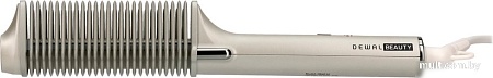 Выпрямитель Dewal Beauty Sandy HB4010