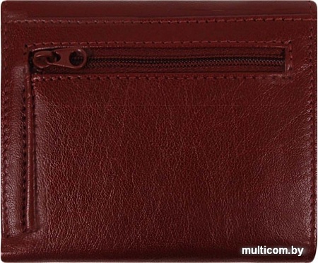 Кошелек Collezione 9.28.5