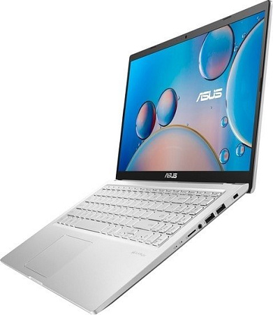 Ноутбук ASUS R565MA-BR204T