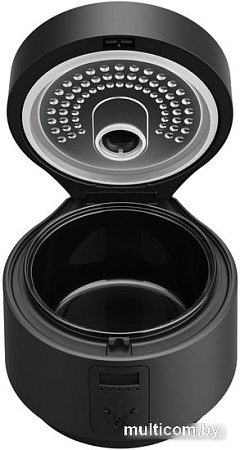 Мультиварка Garlyn MR-Solo 3