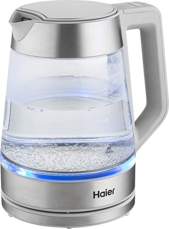 Электрочайник Haier HK-501