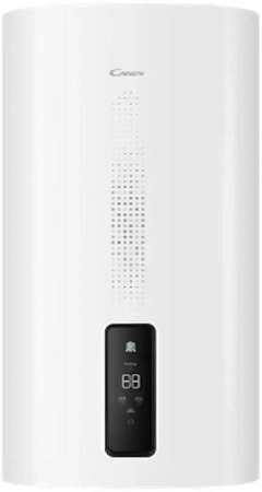 Накопительный электрический водонагреватель Candy CF80V-P5(R)