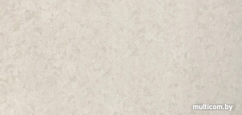 Виниловые обои Elysium Lyrics Melody Соната фон 905700