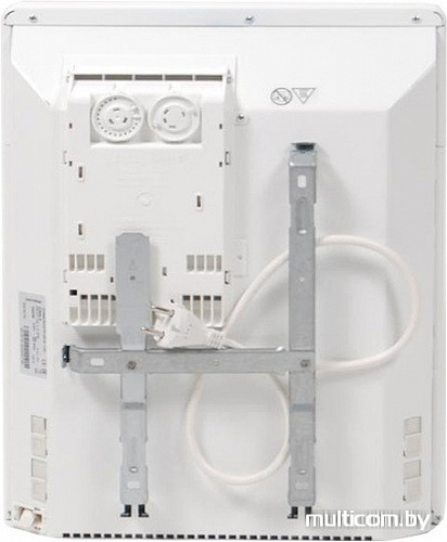 Конвектор Noirot CNX-4 1000 [HYH118.3FJFS]