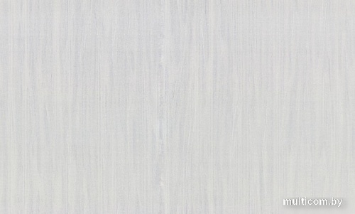 Виниловые обои Палитра PL72256-28