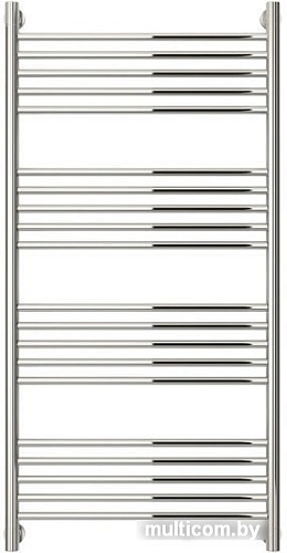 Полотенцесушитель Сунержа Богема+ 1200x600 00-0220-1260