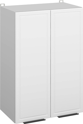 Arvento Корнелия Флок-плюс ВШ50 (белый софт)