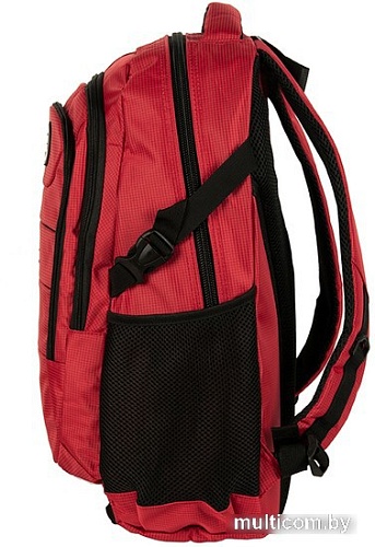 Городской рюкзак Paso 22-30060RE