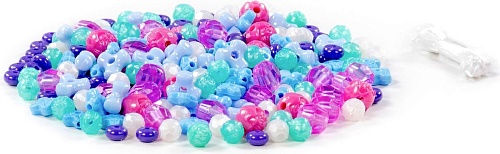 Набор для создания поделок/игрушек Полесье Цветочек №2 97948