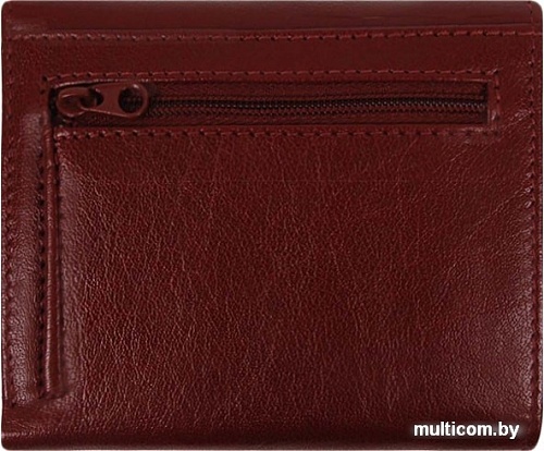 Кошелек Collezione 9.28.5