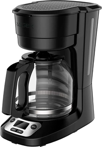 Капельная кофеварка RAGEX R407-000